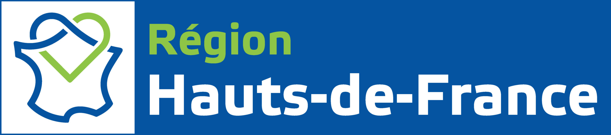 Logo_Region_HDF_partenaire