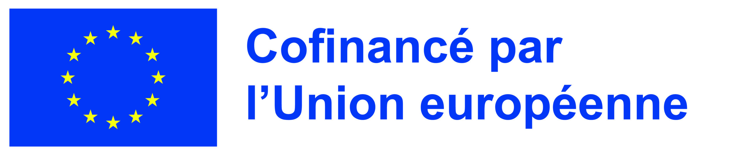 UNION_EUROPEENNE_LOGO_HORIZONTAL